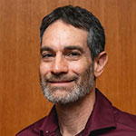Dr. Alec M. Bodzin