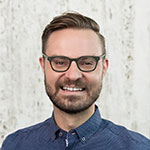 Dr. J. Cameron Anglum