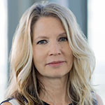 Cyndi Deutsch