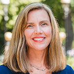 Dr. L. Brook Sawyer