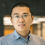 Dr. Shan Li